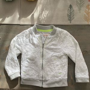 Lot of 2T Girls clothes